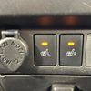 toyota roomy 2017 CFJ1626278 image 6