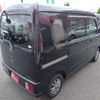 mazda scrum-van 2010 -MAZDA--Scrum Van EBD-DG64V--DG64V-410379---MAZDA--Scrum Van EBD-DG64V--DG64V-410379- image 36