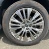 toyota harrier 2020 -TOYOTA 【静岡 330ﾊ273】--Harrier MXUA85--0009766---TOYOTA 【静岡 330ﾊ273】--Harrier MXUA85--0009766- image 11