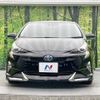 toyota prius 2017 -TOYOTA--Prius DAA-ZVW50--ZVW50-6082054---TOYOTA--Prius DAA-ZVW50--ZVW50-6082054- image 18