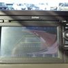 honda n-box 2018 CFJ1739917 image 18