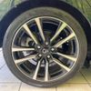 toyota prius-α 2015 -TOYOTA--Prius α DAA-ZVW41W--ZVW41-0028698---TOYOTA--Prius α DAA-ZVW41W--ZVW41-0028698- image 14