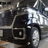 suzuki spacia 2020 -SUZUKI 【函館 585ﾐ777】--Spacia MK53S--714324---SUZUKI 【函館 585ﾐ777】--Spacia MK53S--714324- image 7