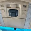 toyota vellfire 2012 -TOYOTA--Vellfire DBA-ANH20W--ANH20-8228356---TOYOTA--Vellfire DBA-ANH20W--ANH20-8228356- image 27