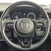 honda vezel 2022 -HONDA--VEZEL 6AA-RV5--RV5-1054929---HONDA--VEZEL 6AA-RV5--RV5-1054929- image 3