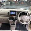 honda n-box 2015 -HONDA--N BOX JF1--1630591---HONDA--N BOX JF1--1630591- image 12