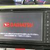 daihatsu tanto 2013 -DAIHATSU--Tanto DBA-L385S--L385S-0092056---DAIHATSU--Tanto DBA-L385S--L385S-0092056- image 4