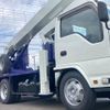 isuzu elf-truck 2013 GOO_NET_EXCHANGE_0400399A30250507W002 image 28