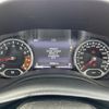 jeep renegade 2020 CFJ1721267 image 17