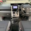 toyota voxy 2007 NIKYO_NN40031 image 15