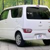 suzuki wagon-r 2018 -SUZUKI--Wagon R DAA-MH55S--MH55S-189522---SUZUKI--Wagon R DAA-MH55S--MH55S-189522- image 18