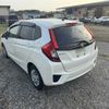 honda fit 2014 GK3-1039486 image 7