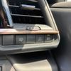 toyota toyota-others 2023 -TOYOTA 【なにわ 333ﾒ4649】--Crown Sport AZSH36W--4003408---TOYOTA 【なにわ 333ﾒ4649】--Crown Sport AZSH36W--4003408- image 4