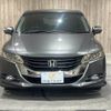 honda odyssey 2009 CFJ1719982 image 14