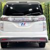 nissan elgrand 2016 quick_quick_TE52_TE52-083000 image 16