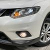 nissan x-trail 2016 -NISSAN--X-Trail DBA-T32--T32-513579---NISSAN--X-Trail DBA-T32--T32-513579- image 13