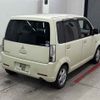 mitsubishi ek-wagon 2010 CFJ1829430 image 6