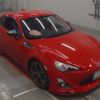 toyota 86 2012 -TOYOTA 【和歌山 300ひ6589】--86 ZN6-003560---TOYOTA 【和歌山 300ひ6589】--86 ZN6-003560- image 6