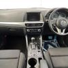 mazda cx-5 2015 -MAZDA--CX-5 LDA-KE2FW--KE2FW-207738---MAZDA--CX-5 LDA-KE2FW--KE2FW-207738- image 3