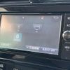 toyota prius 2018 -TOYOTA--Prius DAA-ZVW50--ZVW50-6123192---TOYOTA--Prius DAA-ZVW50--ZVW50-6123192- image 18