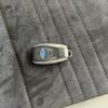 subaru wrx 2018 -SUBARU--WRX DBA-VAG--VAG-026080---SUBARU--WRX DBA-VAG--VAG-026080- image 11