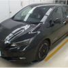 nissan leaf 2022 -NISSAN 【大阪 303ﾌ 217】--Leaf ZAA-ZE1--ZE1-200594---NISSAN 【大阪 303ﾌ 217】--Leaf ZAA-ZE1--ZE1-200594- image 1