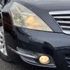 nissan teana 2008 CFJ1733906 image 3