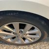 toyota isis 2007 -TOYOTA--Isis DBA-ANM10W--ANM10-0086928---TOYOTA--Isis DBA-ANM10W--ANM10-0086928- image 9