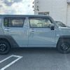 daihatsu taft 2021 CFJ1651177 image 5