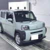 daihatsu taft 2023 -DAIHATSU 【岐阜 582ﾑ5684】--Taft LA900S-0162908---DAIHATSU 【岐阜 582ﾑ5684】--Taft LA900S-0162908- image 1