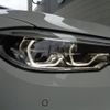 bmw 5-series 2017 -BMW--BMW 5 Series JL20--0G635317---BMW--BMW 5 Series JL20--0G635317- image 8