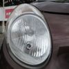 suzuki alto 2012 CFJ1807680 image 7