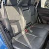 nissan x-trail 2019 -NISSAN--X-Trail HNT32--180202---NISSAN--X-Trail HNT32--180202- image 10