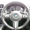 bmw 3-series 2014 -BMW--BMW 3 Series DBA-3A30--WBA3G92000F275176---BMW--BMW 3 Series DBA-3A30--WBA3G92000F275176- image 13