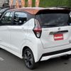 nissan dayz 2019 -NISSAN--DAYZ 4AA-B45W--B45W-0005499---NISSAN--DAYZ 4AA-B45W--B45W-0005499- image 10