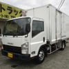isuzu elf-truck 2016 CFJ1749119 image 1