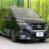 nissan serena 2016 -NISSAN--Serena DAA-GFC27--GFC27-005927---NISSAN--Serena DAA-GFC27--GFC27-005927- image 17