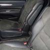 mazda cx-8 2021 -MAZDA 【水戸 302ﾀ3244】--CX-8 6BA-KG5P--KG5P-253428---MAZDA 【水戸 302ﾀ3244】--CX-8 6BA-KG5P--KG5P-253428- image 7