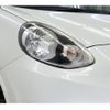 nissan march 2017 GOO_JP_700100203130250607001 image 19