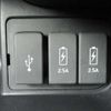 honda n-box 2018 -HONDA--N BOX DBA-JF3--JF3-1060985---HONDA--N BOX DBA-JF3--JF3-1060985- image 43