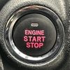 subaru impreza-wagon 2017 -SUBARU--Impreza Wagon DBA-GT6--GT6-006748---SUBARU--Impreza Wagon DBA-GT6--GT6-006748- image 8