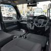 daihatsu hijet-van 2022 CFJ1849603 image 13