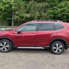 subaru forester 2020 -SUBARU--Forester SKE--038162---SUBARU--Forester SKE--038162- image 13