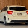 mercedes-benz a-class 2015 GOO_JP_700055086030250519001 image 33