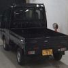 subaru sambar-truck 2024 -SUBARU 【千葉 480ﾈ533】--Samber Truck S510J--0046703---SUBARU 【千葉 480ﾈ533】--Samber Truck S510J--0046703- image 2