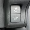 honda n-box-slash 2015 quick_quick_JF1_JF1-9006148 image 11
