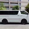 toyota hiace-van 2022 -TOYOTA--Hiace Van 3DF-GDH201V--GDH201-1077663---TOYOTA--Hiace Van 3DF-GDH201V--GDH201-1077663- image 23