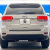 jeep grand-cherokee 2016 quick_quick_WK36T_1C4RJFEG4FC952830 image 16