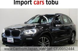 bmw x3 2018 -BMW--BMW X3 TX20--WBATX32040LB22852---BMW--BMW X3 TX20--WBATX32040LB22852-