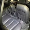 audi a6 2015 CFJ1772263 image 9